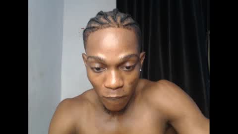 Snapshot of freakyslut30 chatting on February 2025 02:59:02 AM freakyslut30 online show from February 2025 02:59:02 AM