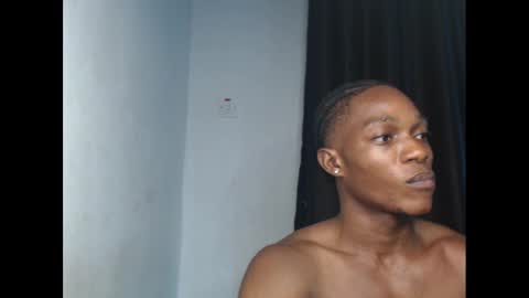 Snapshot of freakyslut30 chatting on February 2025 02:58:02 AM freakyslut30 online show from February 2025 02:58:02 AM