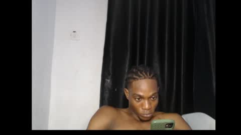 Snapshot of freakyslut30 chatting on February 2025 03:16:02 AM freakyslut30 online show from February 2025 03:16:02 AM