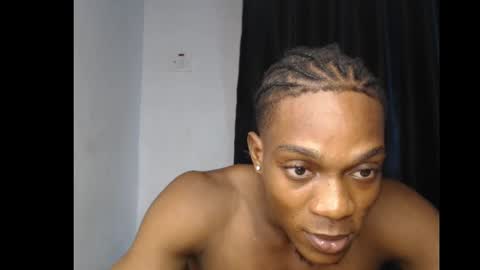 Snapshot of freakyslut30 chatting on February 2025 07:51:01 PM freakyslut30 online show from February 2025 07:51:01 PM
