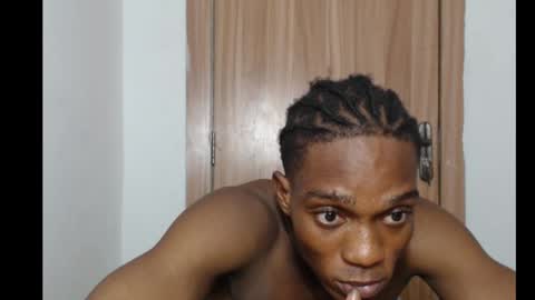 Snapshot of freakyslut30 chatting on February 2025 07:48:02 PM freakyslut30 online show from February 2025 07:48:02 PM