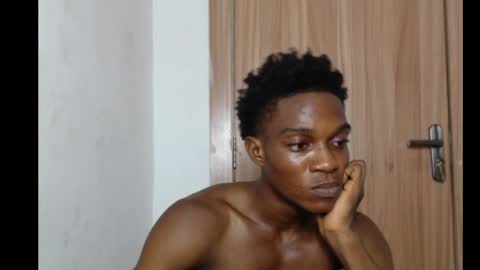 Snapshot of freakyslut30 chatting on February 2025 01:32:01 AM freakyslut30 online show from February 2025 01:32:01 AM