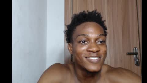 Snapshot of freakyslut30 chatting on February 2025 03:18:02 PM freakyslut30 online show from February 2025 03:18:02 PM