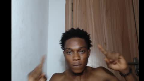 Snapshot of freakyslut30 chatting on February 2025 07:07:01 PM freakyslut30 online show from February 2025 07:07:01 PM