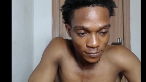 Snapshot of freakyslut30 chatting on February 2025 08:53:02 PM freakyslut30 online show from February 2025 08:53:02 PM