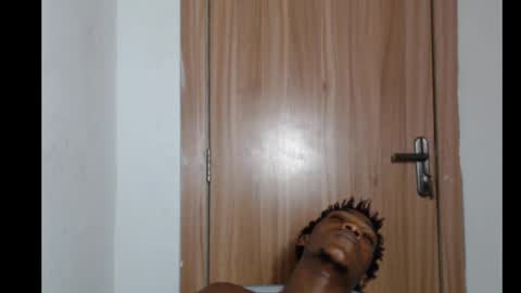 Snapshot of freakyslut30 chatting on February 2025 03:04:02 AM freakyslut30 online show from February 2025 03:04:02 AM