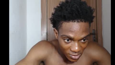 Snapshot of freakyslut30 chatting on February 2025 11:45:01 PM freakyslut30 online show from February 2025 11:45:01 PM