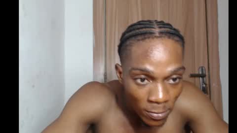 Snapshot of freakyslut30 chatting on March 2025 07:39:01 PM freakyslut30 online show from March 2025 07:39:01 PM