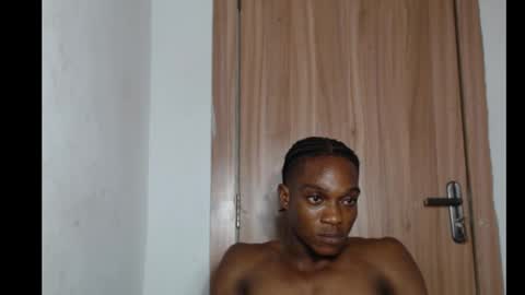 Snapshot of freakyslut30 chatting on March 2025 01:42:02 AM freakyslut30 online show from March 2025 01:42:02 AM