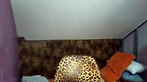 FreakySugarBaby online show from June 2026 08:22:02 PM
