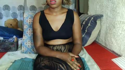 Mandy online show from February 2025 09:42:02 AM