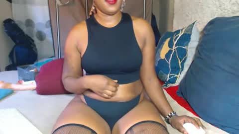 Mandy online show from October 2025 08:36:01 AM