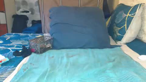 Mandy online show from October 2025 05:26:02 AM