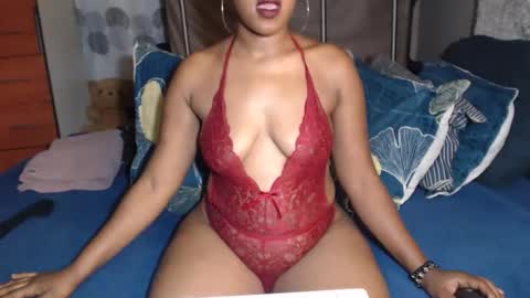 Mandy online show from January 2026 06:02:02 PM