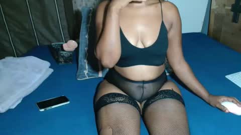 Mandy online show from February 2026 06:20:01 PM