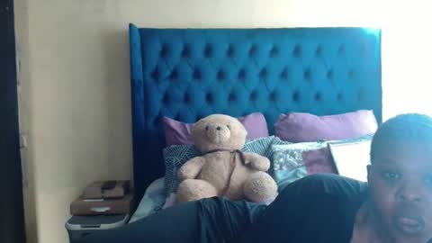 Mandy online show from March 2026 10:59:02 AM