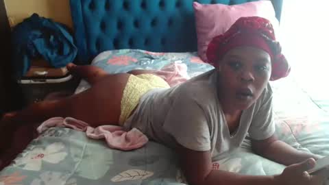 Mandy online show from April 2026 07:31:01 AM