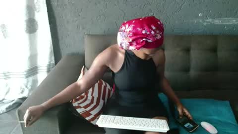 Mandy online show from April 2026 09:18:01 AM