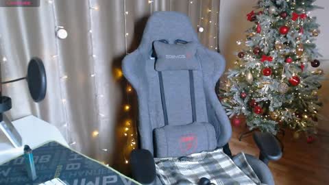 Margo online show from January 2025 05:05:01 PM