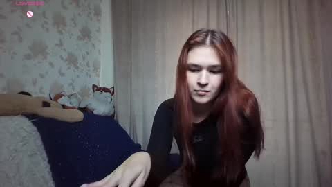 Margo online show from October 2025 12:24:01 PM