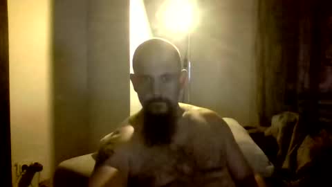 Snapshot of frecherkerl88007 chatting on October 2025 02:33:01 AM frecherkerl88007 online show from October 2025 02:33:01 AM