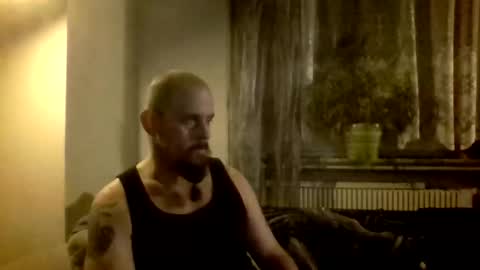 Snapshot of frecherkerl88007 chatting on January 2026 09:20:02 PM frecherkerl88007 online show from January 2026 09:20:02 PM