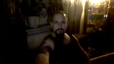 Snapshot of frecherkerl88007 chatting on January 2026 05:34:02 AM frecherkerl88007 online show from January 2026 05:34:02 AM