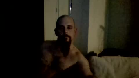 Snapshot of frecherkerl88007 chatting on February 2026 04:13:02 AM frecherkerl88007 online show from February 2026 04:13:02 AM