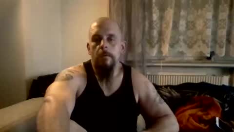 frecherkerl88007 online show from March 2026 03:19:02 AM