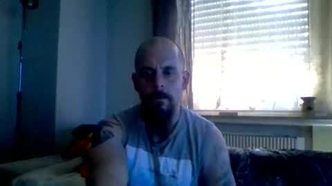 frecherkerl88007 online show from April 2026 08:12:02 AM