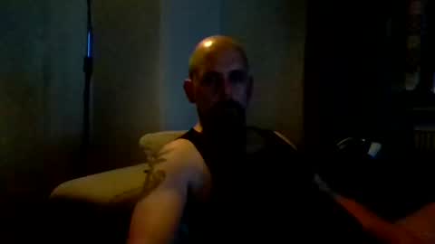 frecherkerl88007 online show from May 2026 10:05:02 PM