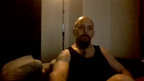 frecherkerl88007 online show from May 2026 01:55:01 AM