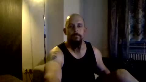 frecherkerl88007 online show from May 2026 02:40:01 AM