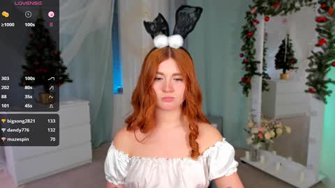 Diyana online show from December 2024 08:43:02 AM