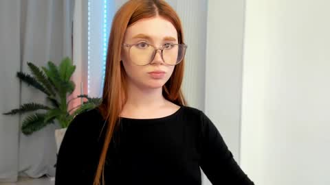 Diyana online show from January 2025 03:53:01 AM