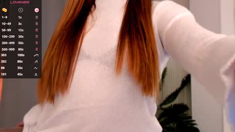 Diyana online show from January 2025 09:25:01 PM