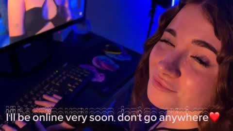 Diyana online show from January 2025 03:27:02 AM