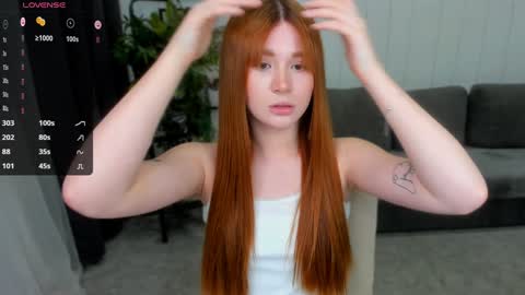 Diyana online show from January 2025 07:15:01 AM