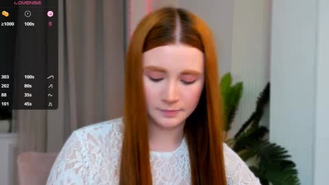 Diyana online show from February 2025 10:02:01 PM