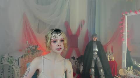 Diyana online show from February 2025 02:15:01 AM