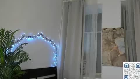 Diyana online show from February 2025 03:24:01 AM