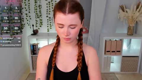 Diyana online show from March 2025 12:11:02 AM