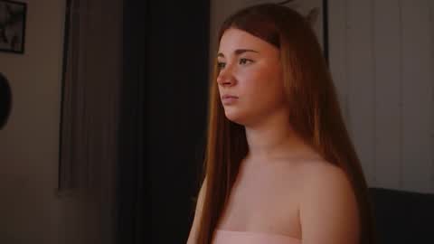 Diyana online show from September 2025 09:41:02 PM