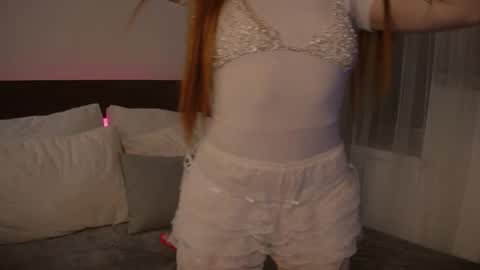 Diyana online show from November 2025 09:36:01 PM