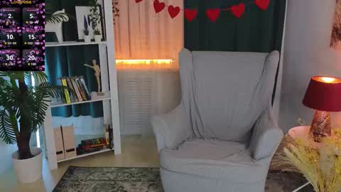 Diyana online show from February 2026 09:22:01 PM