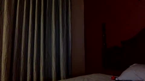 Me Myself  Irene online show from February 2025 05:19:01 AM