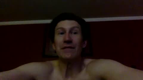 Me Myself  Irene online show from February 2025 02:20:02 AM