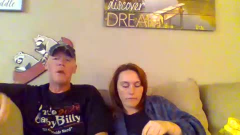 Freckle Freaks online show from October 2025 11:16:01 PM