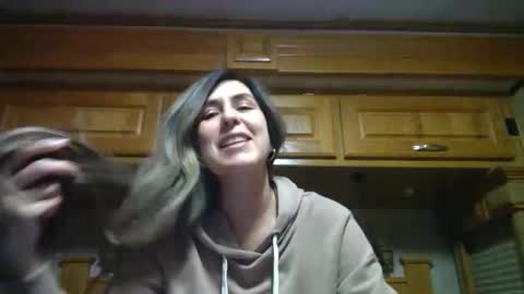 freckles4444 online show from November 2025 11:59:01 PM