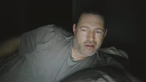 Snapshot of fred177771558049 chatting on November 2025 04:56:02 AM fred177771558049 online show from November 2025 04:56:02 AM